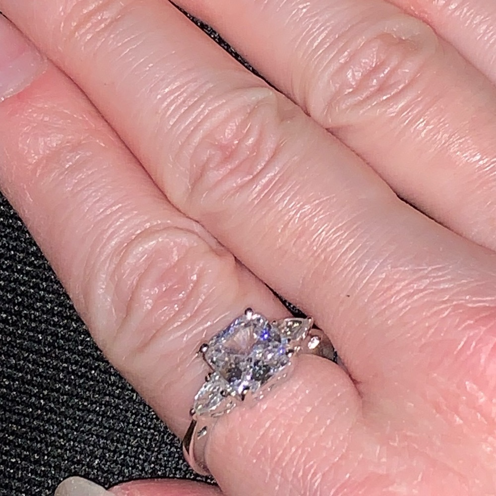 Bling Ring! - image 6